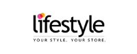 Lifestyle logo