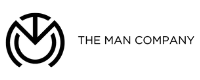 TheManCompany Logo