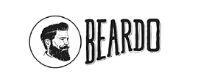 Beardo Logo