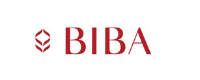 Biba logo