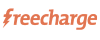FreeCharge Logo