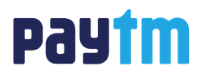 Paytm_App Logo