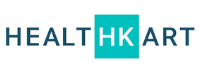 HealthKart Logo