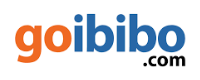 Goibibo (Flights) Logo
