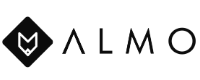 Almo Wear Logo