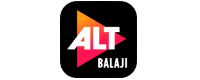 ALTBalaji Logo
