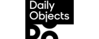 Daily Objects logo