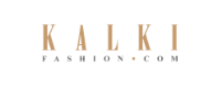 KalkiFashion Logo