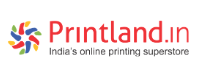 Printland Logo