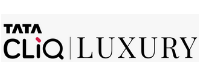 Tatacliq(Luxury) Logo