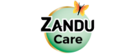 Zanducare logo