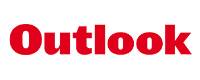 Outlook India Logo