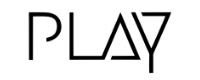 WorldOfPlay Logo