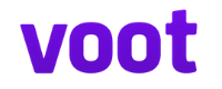 VOOT Logo